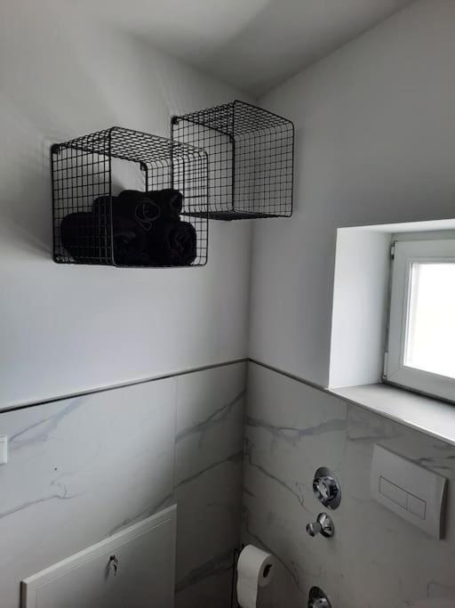 Zentral-kostenloses Parken-mediapaket-balkon Apartamento