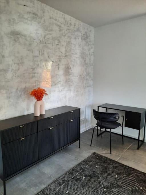 Zentral-kostenloses Parken-mediapaket-balkon Apartamento *